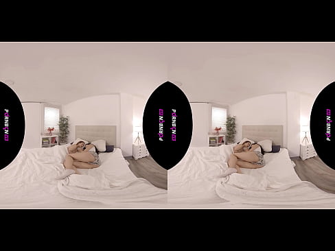 ❤️ PORNBCN VR دو نوجوان ہم جنس پرست 4K 180 3D ورچوئل رئیلٹی جنیوا بیلوچی کترینہ مورینو میں سینگوں سے جاگ رہے ہیں ❤️❌  مقعد ویڈیو پر ur.canalblog.xyz ❌❤